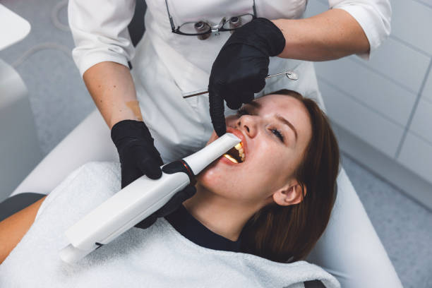 Best Emergency Cosmetic Dentistry (e.g., broken veneers) in USA